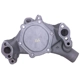 Purchase Top-Quality New Water Pump by CARDONE INDUSTRIES - 5W9005 02